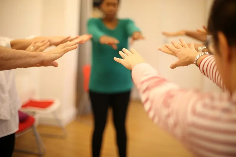 seance-de-sophrologie