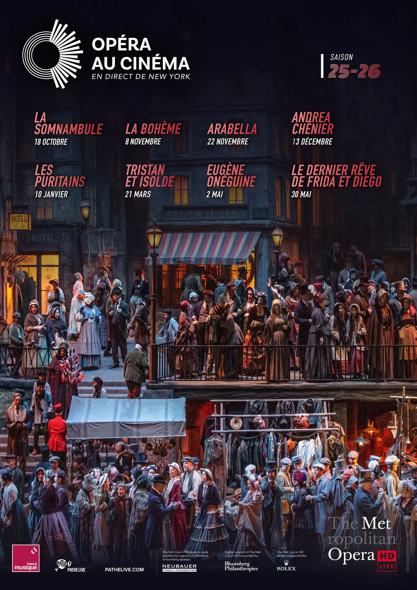 MET2526_OPERA TOULON