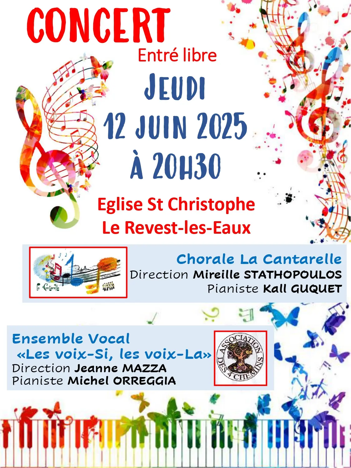 Affiche concert 12 juin 25_page-0001