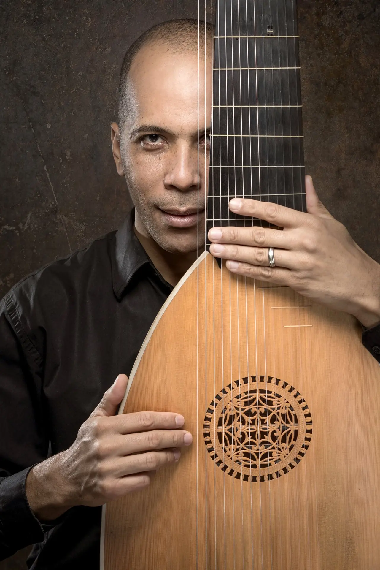 Les soirées musicales de Grimaud_Grimaud