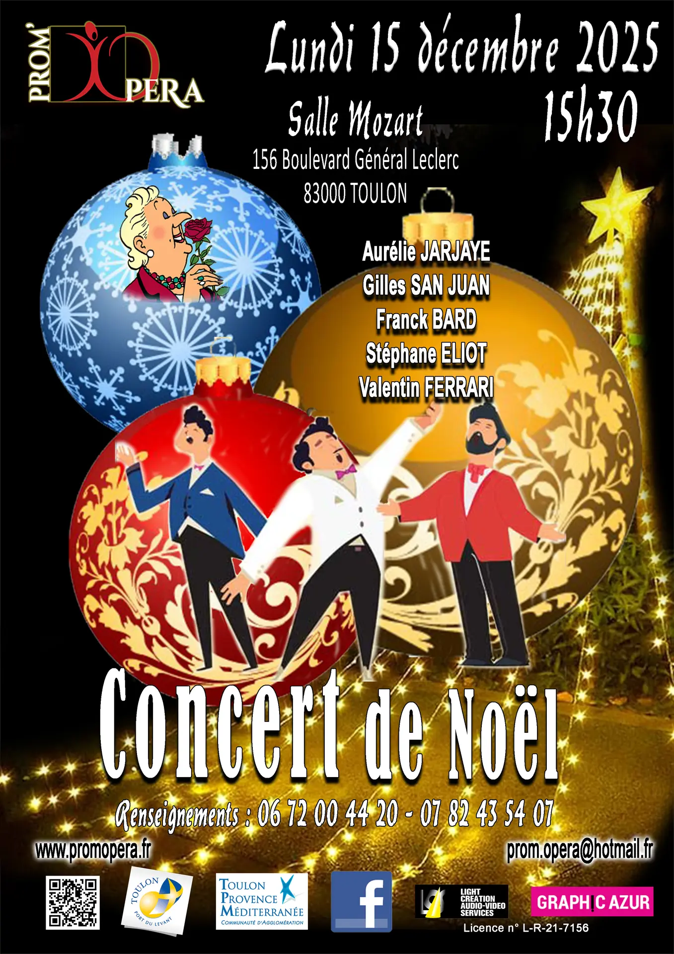 2025-12-13 ConcertDeNoel