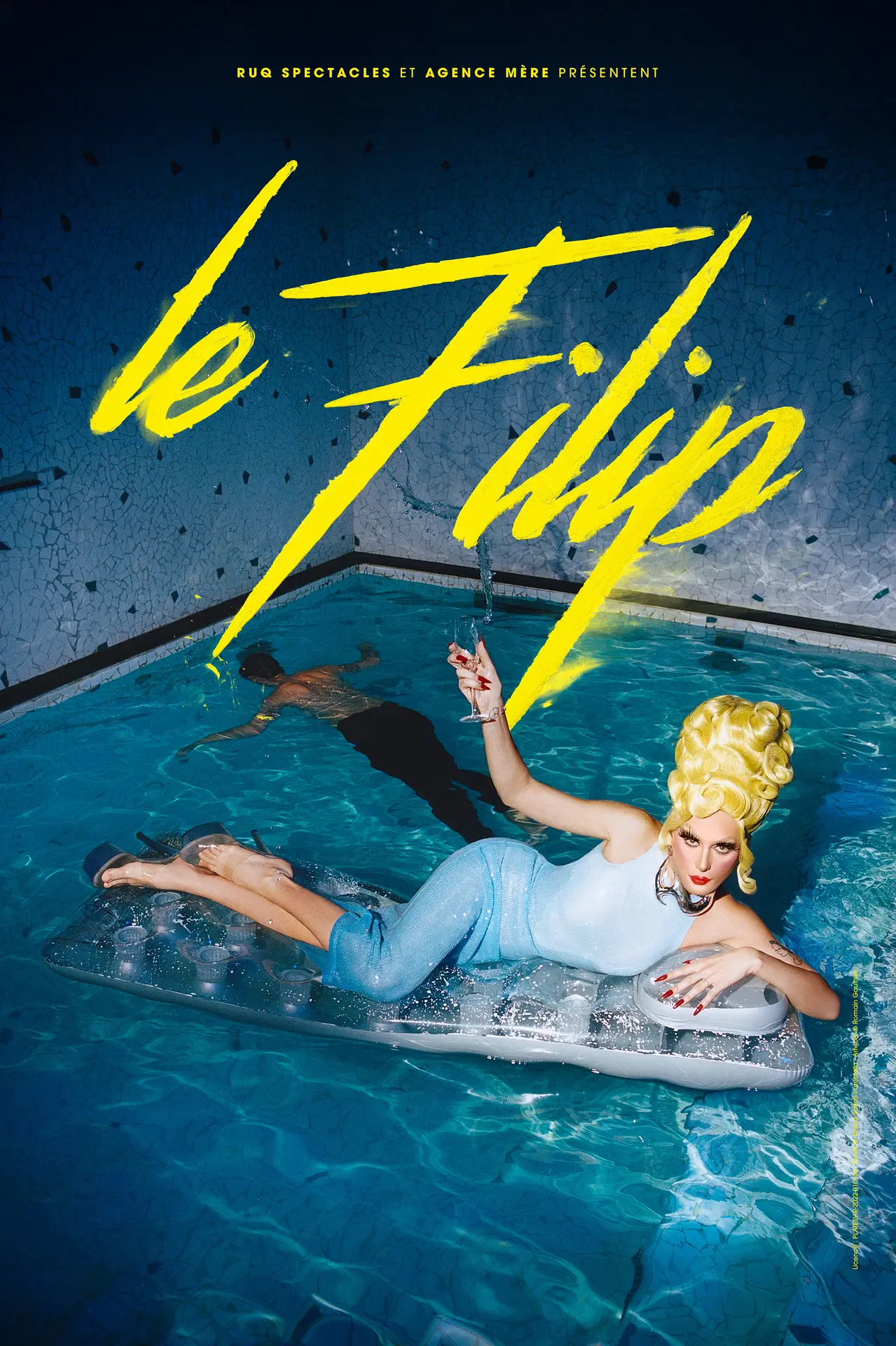 LeFilip_40x60_credit_sRGB