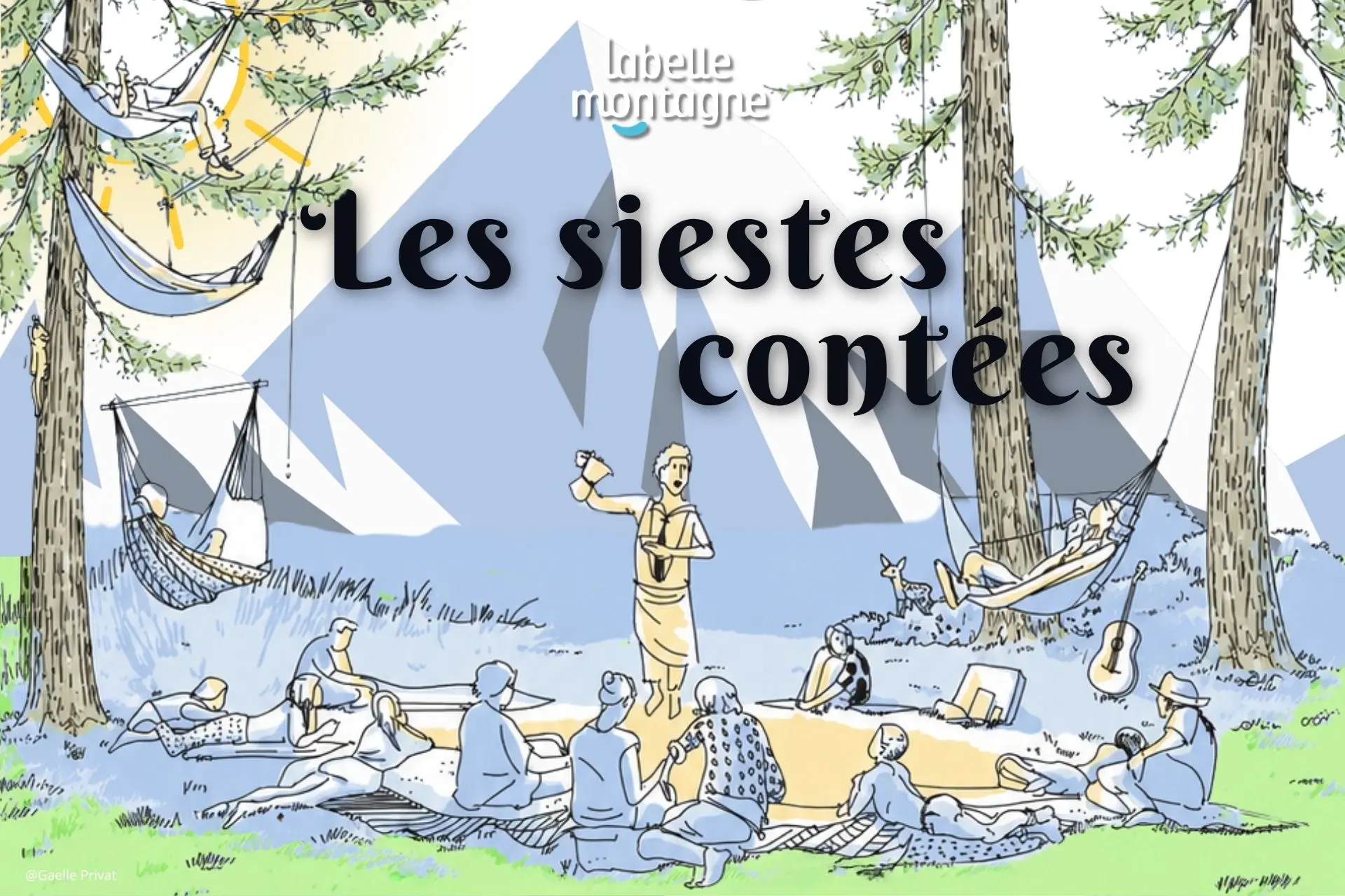 Sieste contée_Risoul
