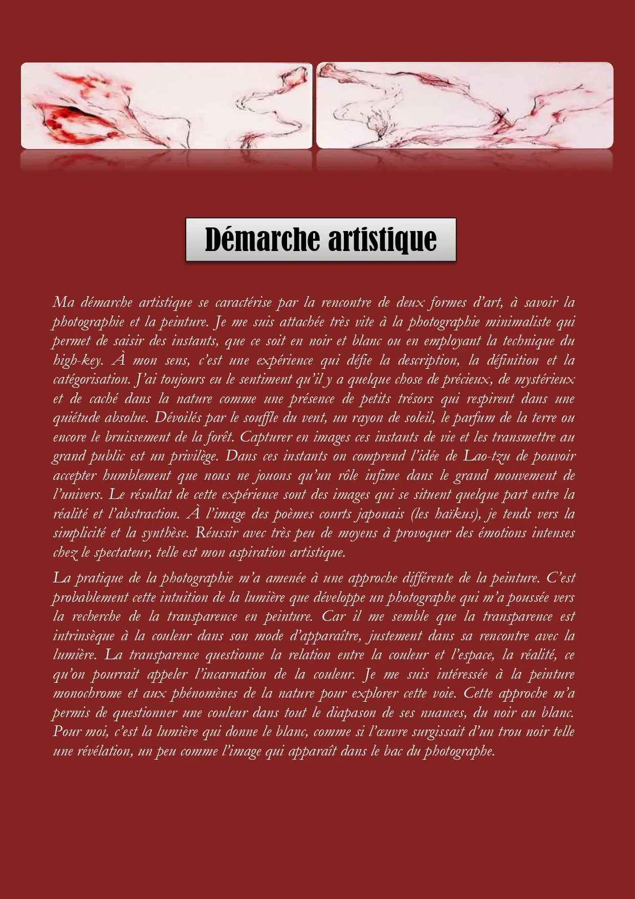 La Chaise-Dieu_2025