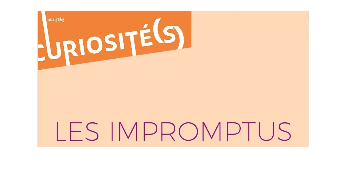 Impromptus