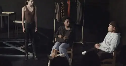 Memento-C-etait-comment-quand-j-etais-dans-ton-ventre