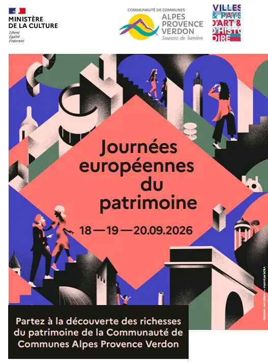 affiche 2026