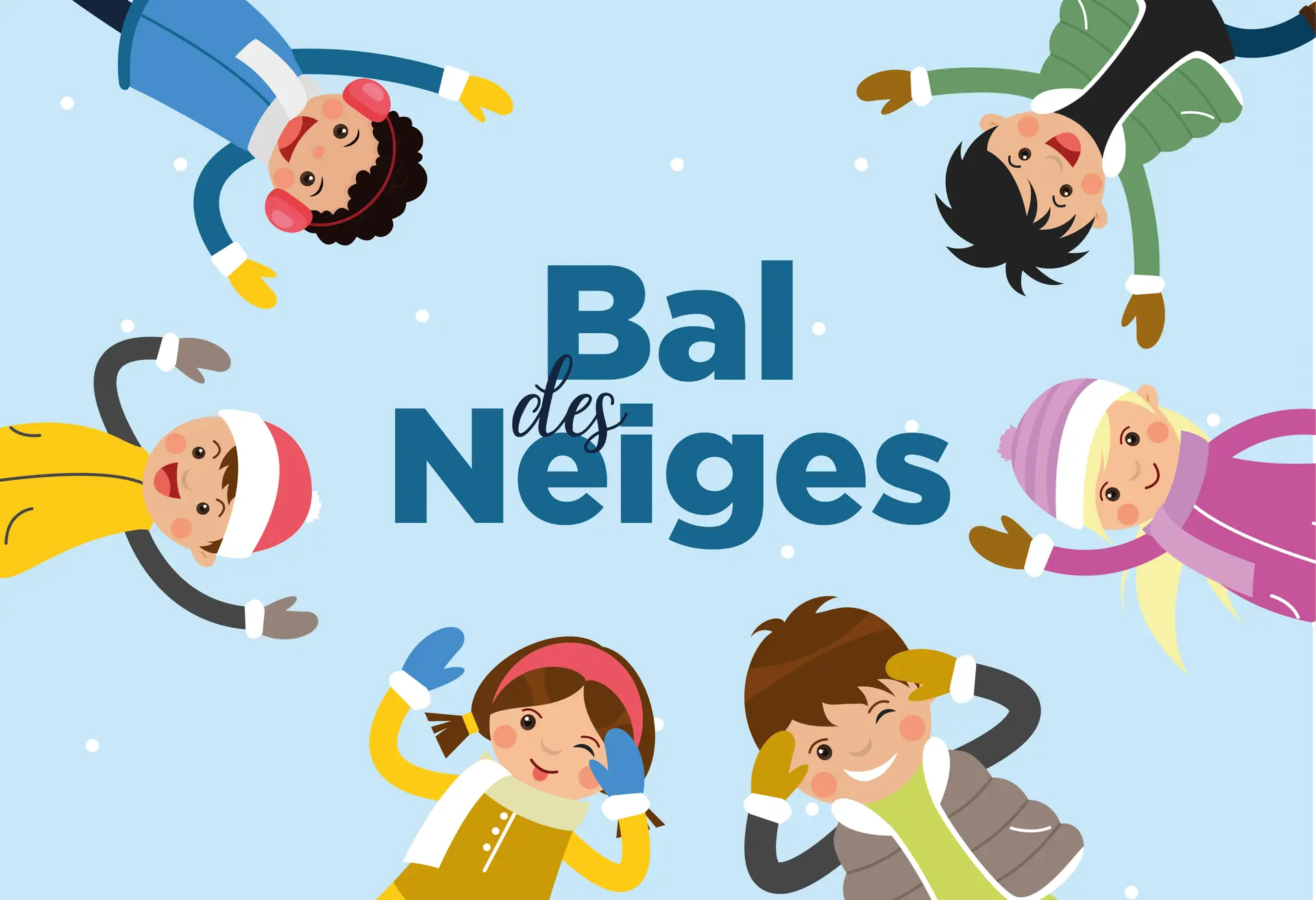 Bal des neiges_Manigod