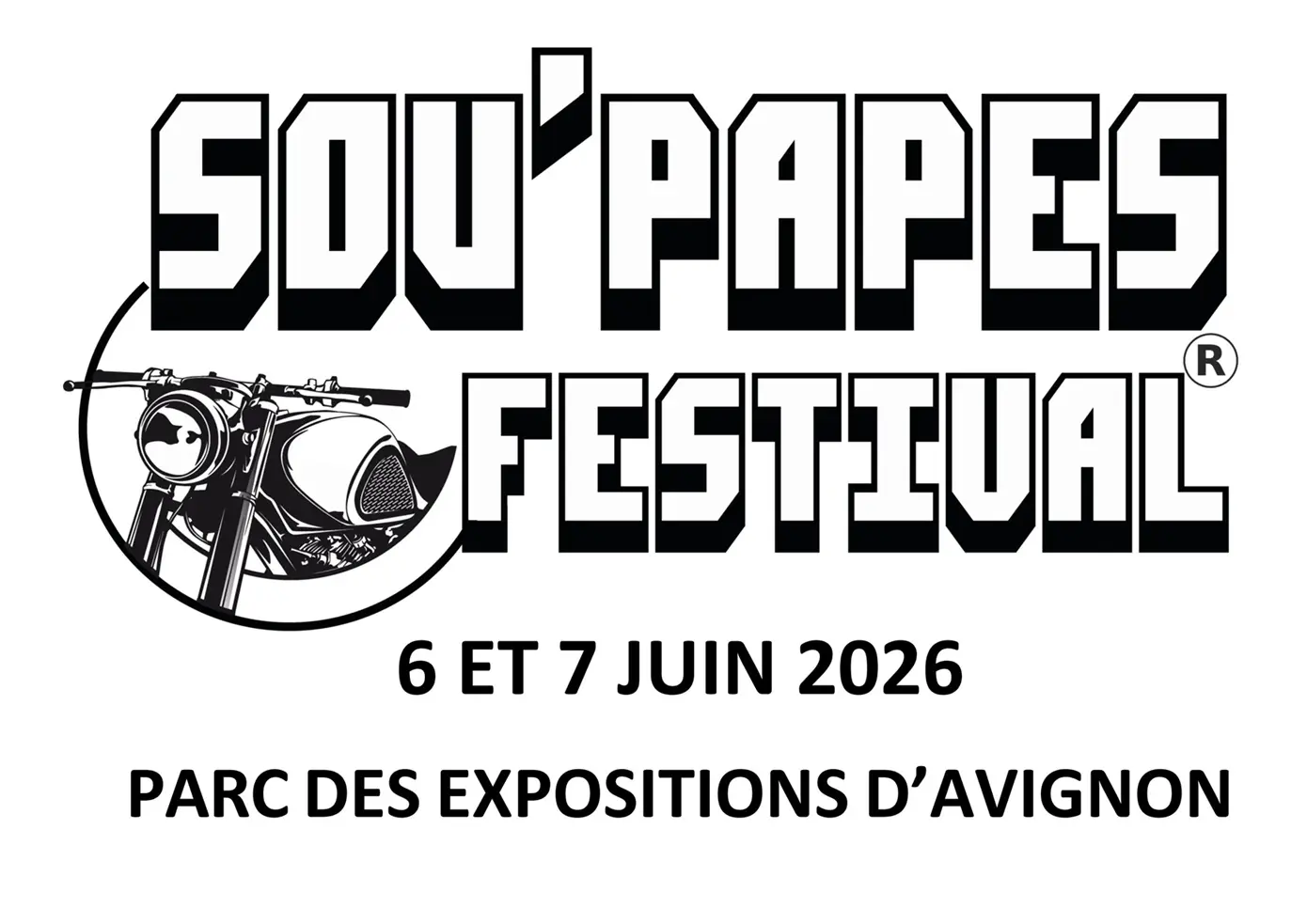 Sou'Papes Festival_Avignon