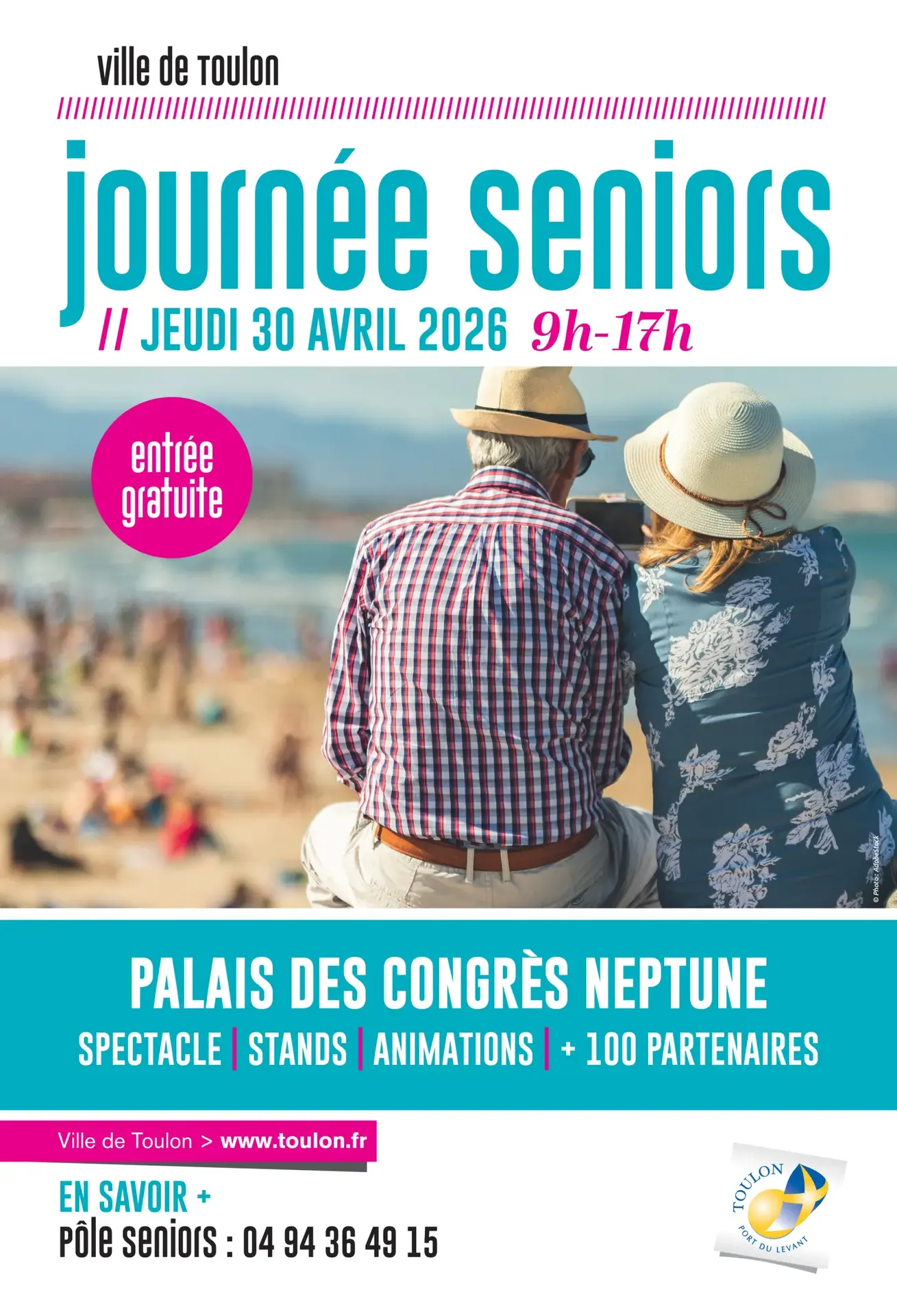 Affiche-Journée Seniors 2026-120x176.jpg