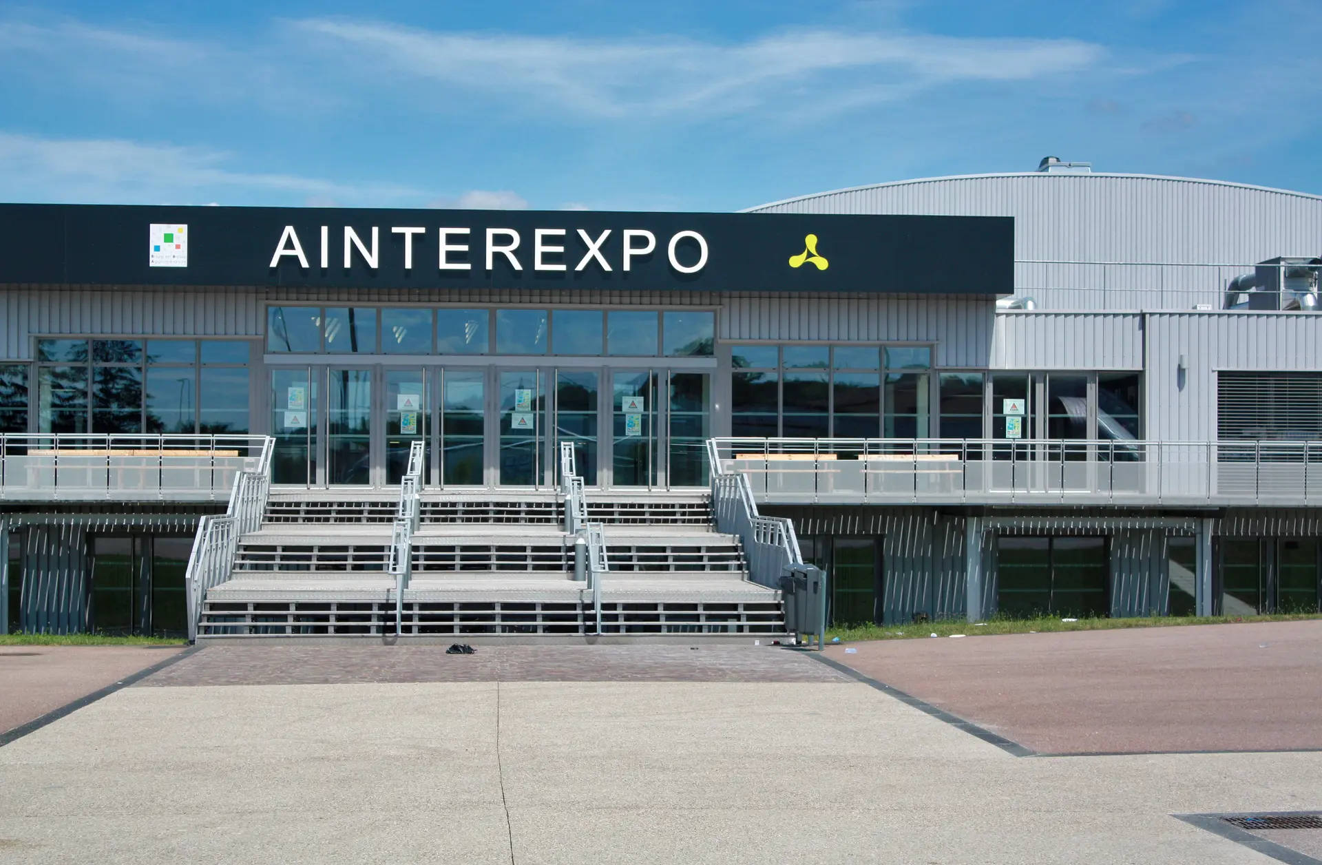 (1) parcexpo©JF_OTBBA -RT