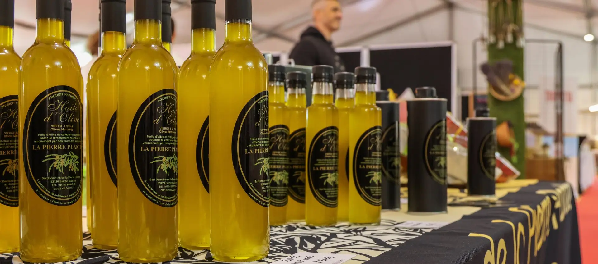 Vivez Provence_Sainte-Maxime