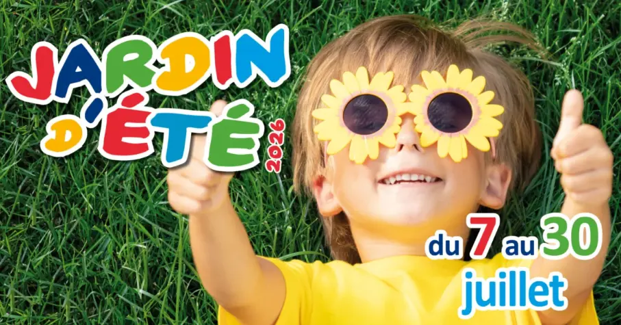 Médiathèque