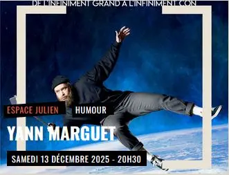Yann Marguet_Marseille