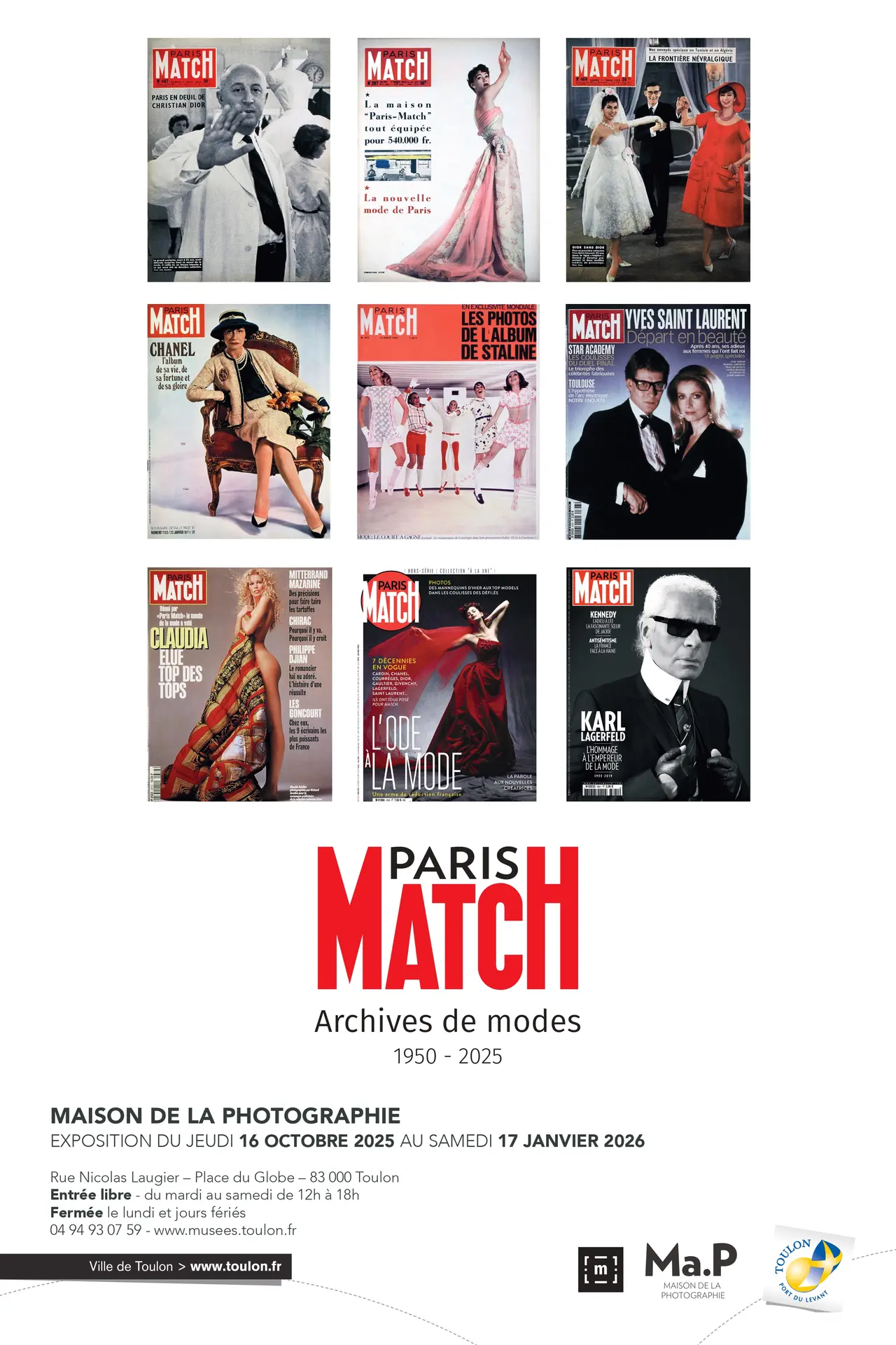 MAP-ParisMatch-affiche-HD_page-0001