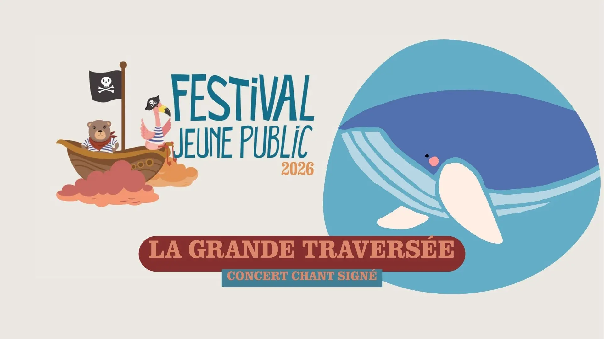 La grande traversée-FESTIVAL-JEUNE-PUBLIC_Sanary-sur-Mer