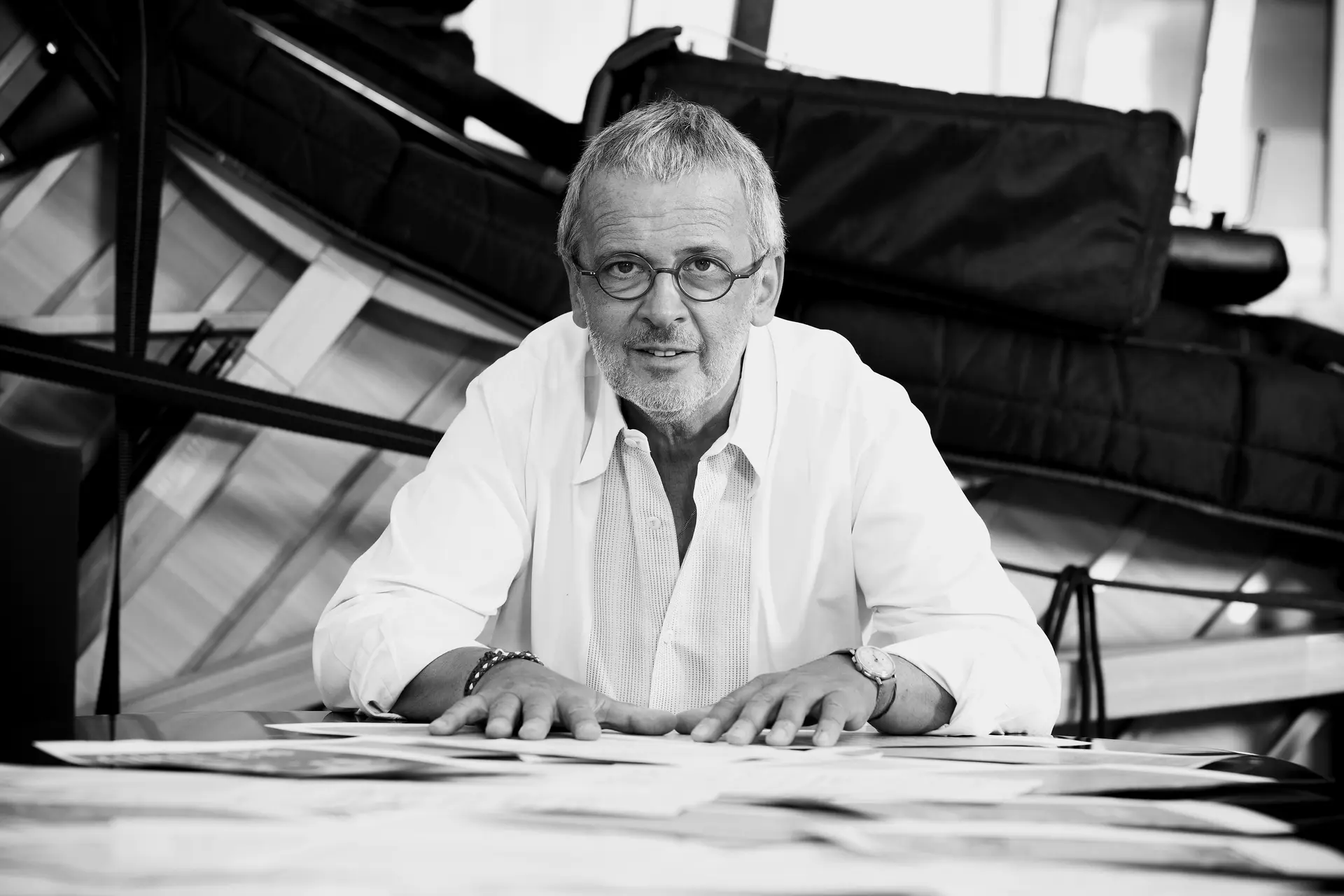 Les Nuits Classiques de Ramatuelle