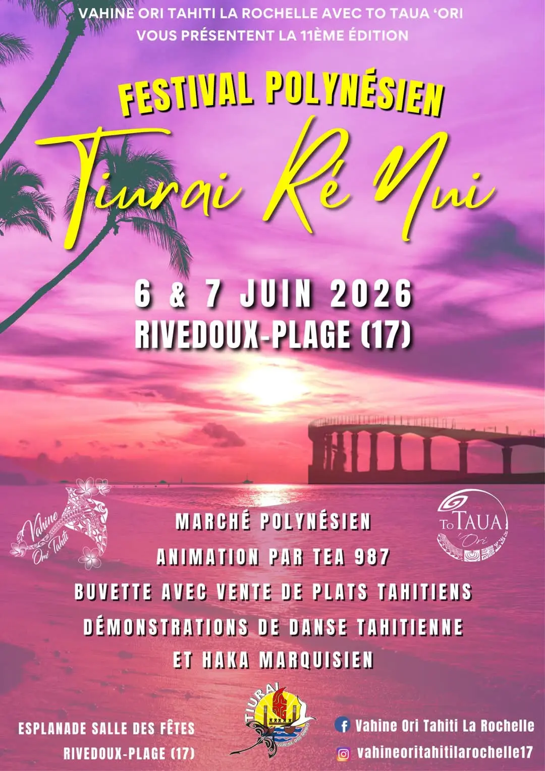 Fête polynésienne_2026