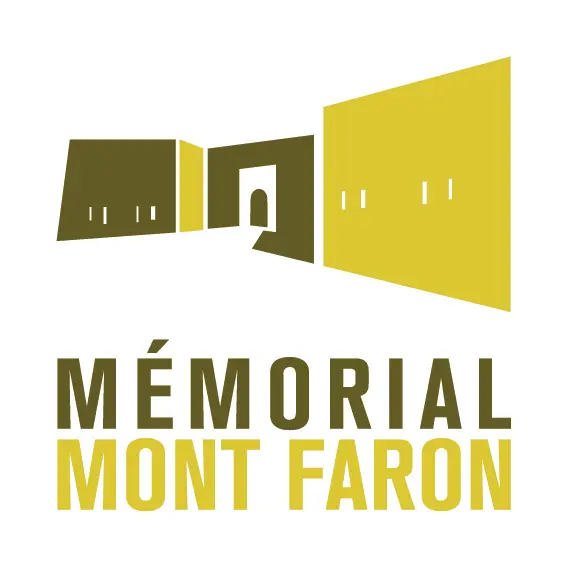 LOGO-montfaron-quadri-fond blanc