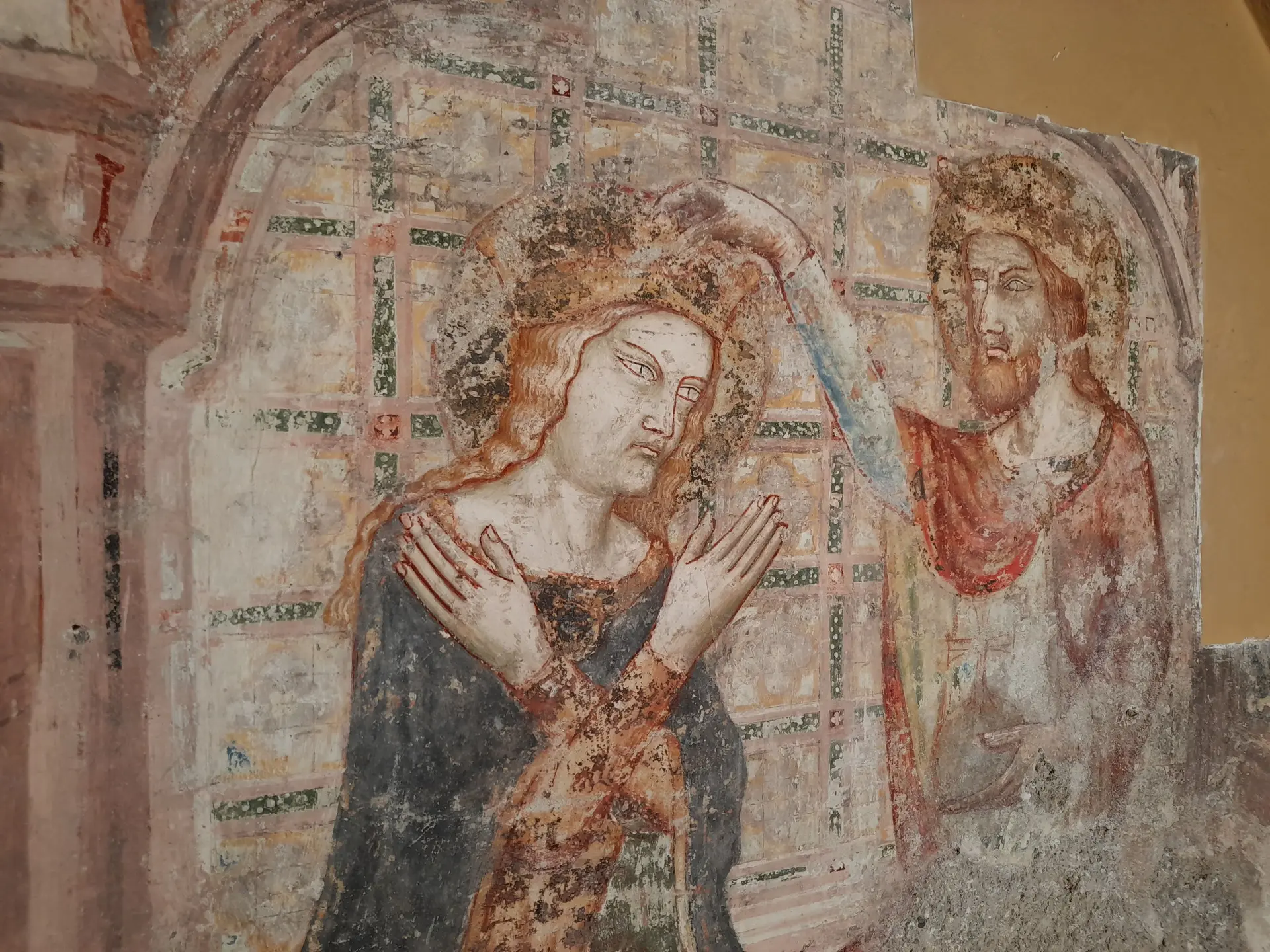 Saint-Paul