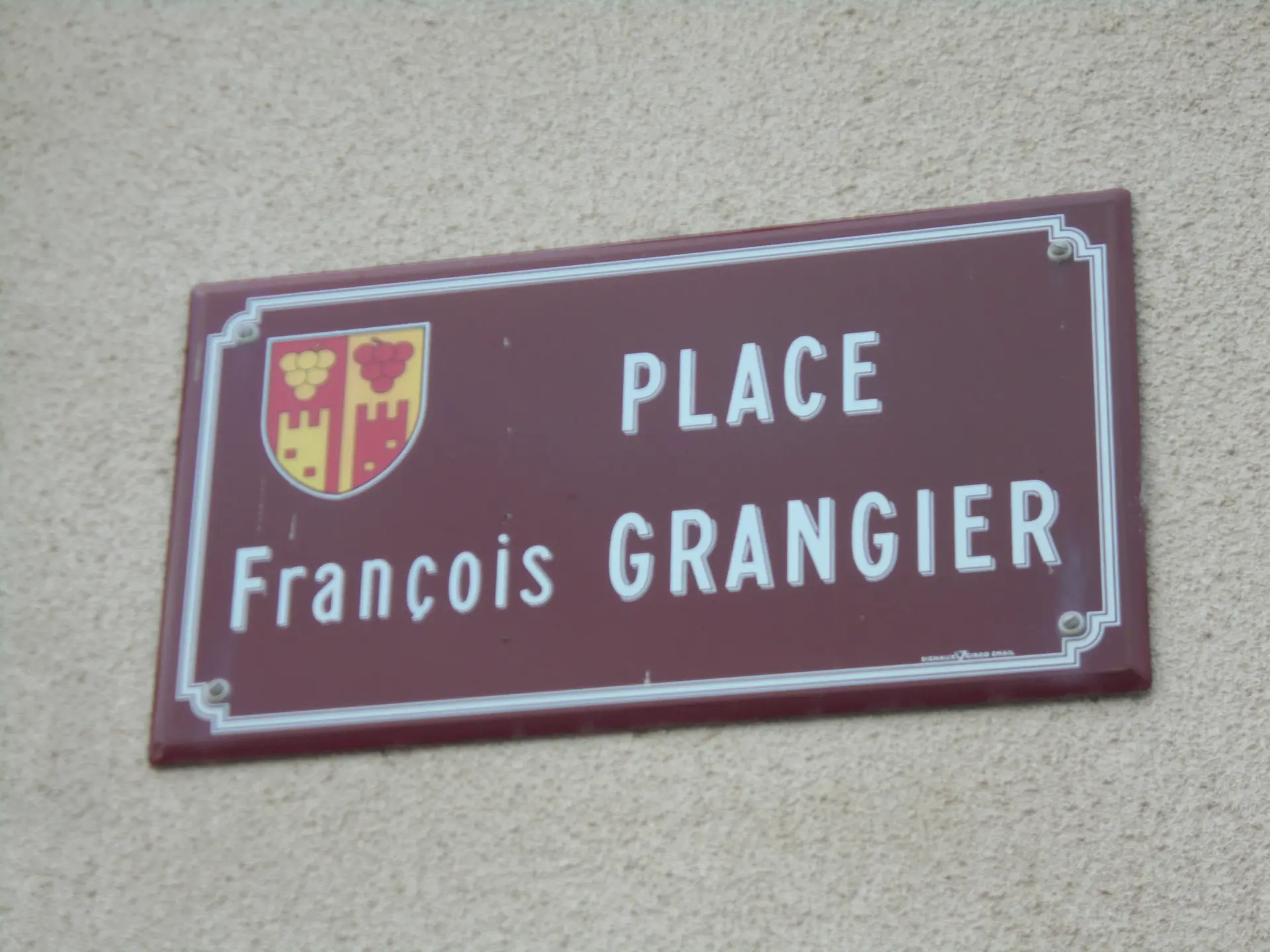 Journées Européennes du Patrimoine - Visite guidée à la découverte des personnages de caractère_Saint-Haon-le-Vieux