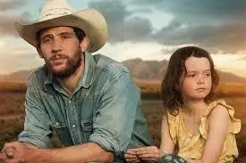 EVE-La Chaise-Dieu-2026