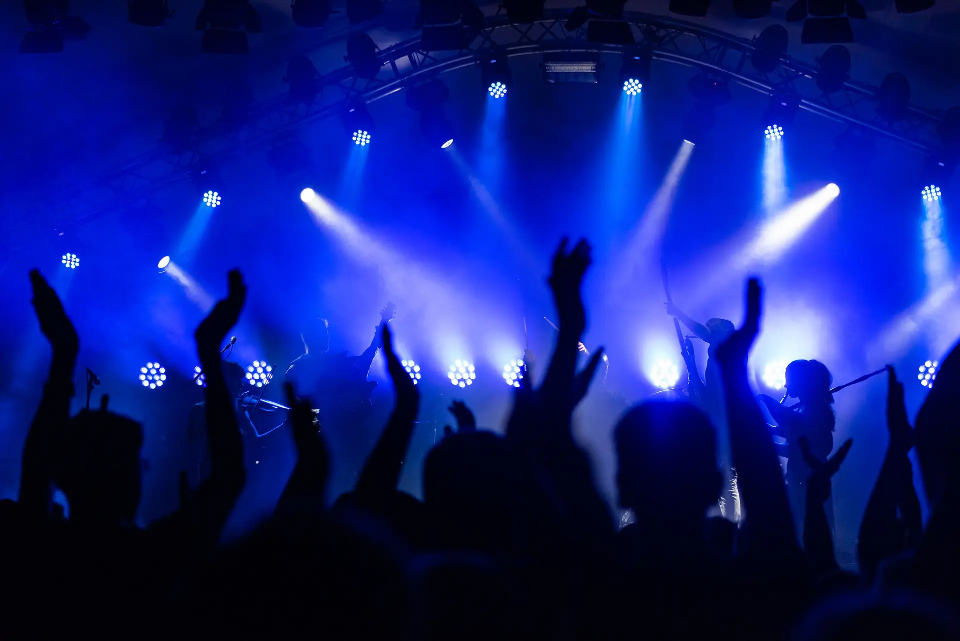 Concert
