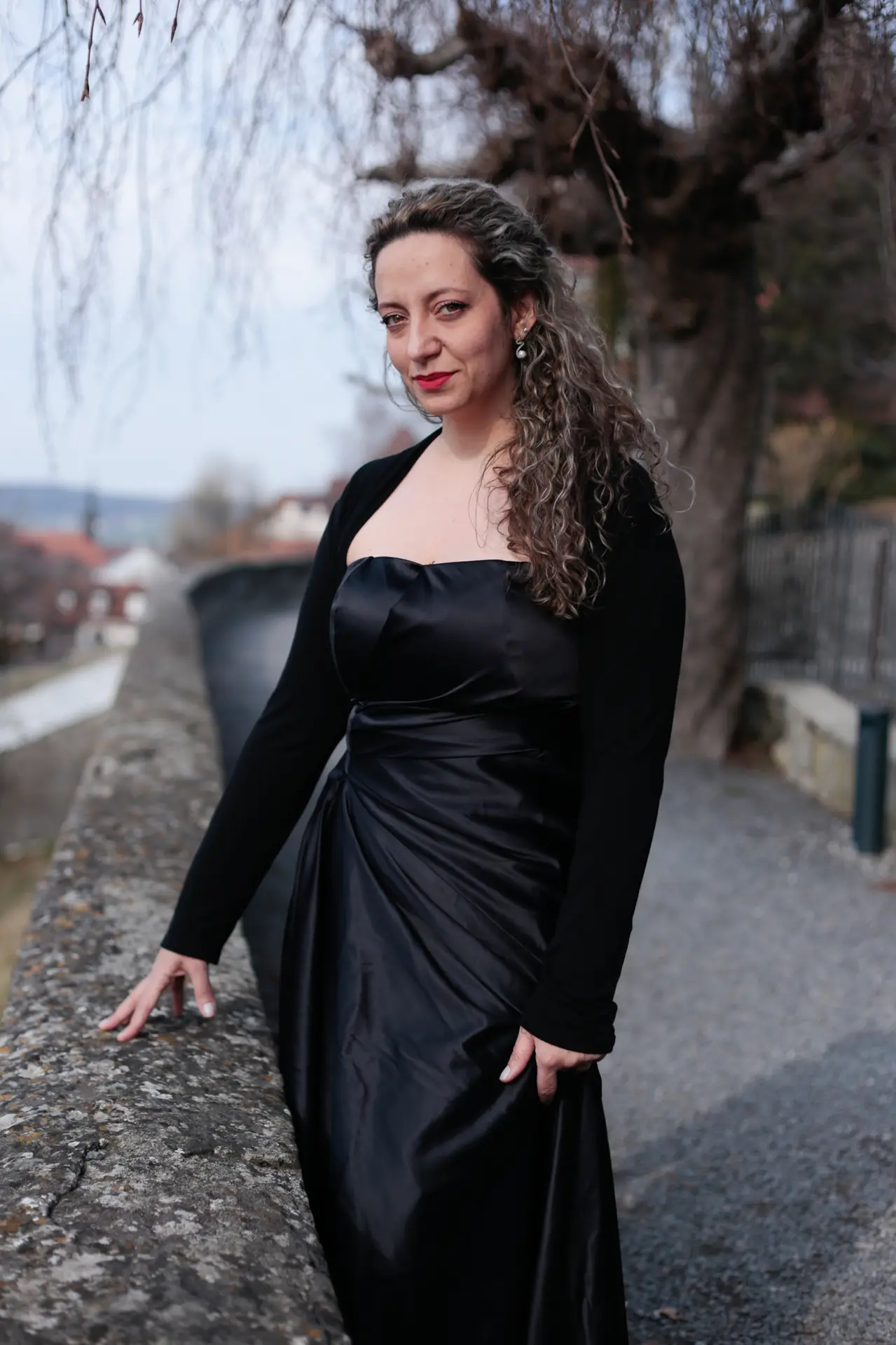 Les soirées musicales de Grimaud_Grimaud