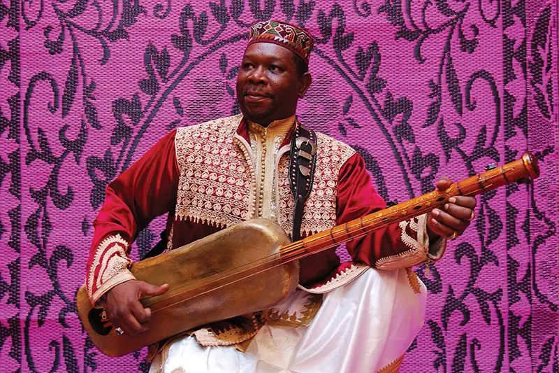 Terre de Sienne - Le Radeau de la méduse_Loix