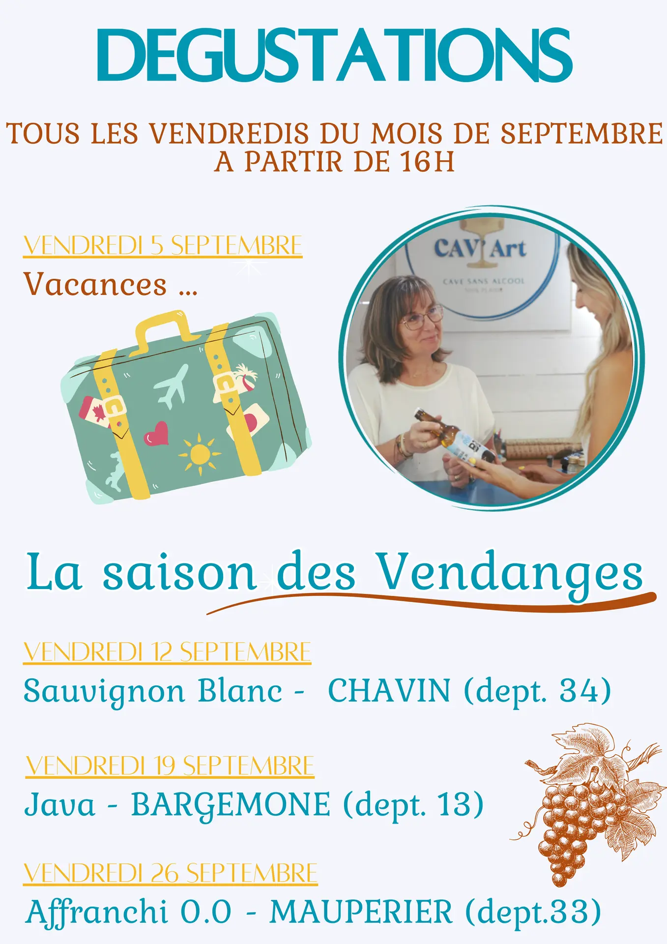 Village Made In France