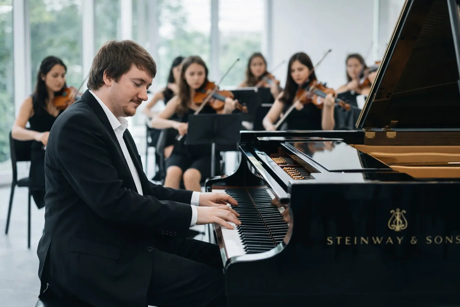 Festival des Monts de la Madeleine - Russes en fête_Saint-Haon-le-Châtel