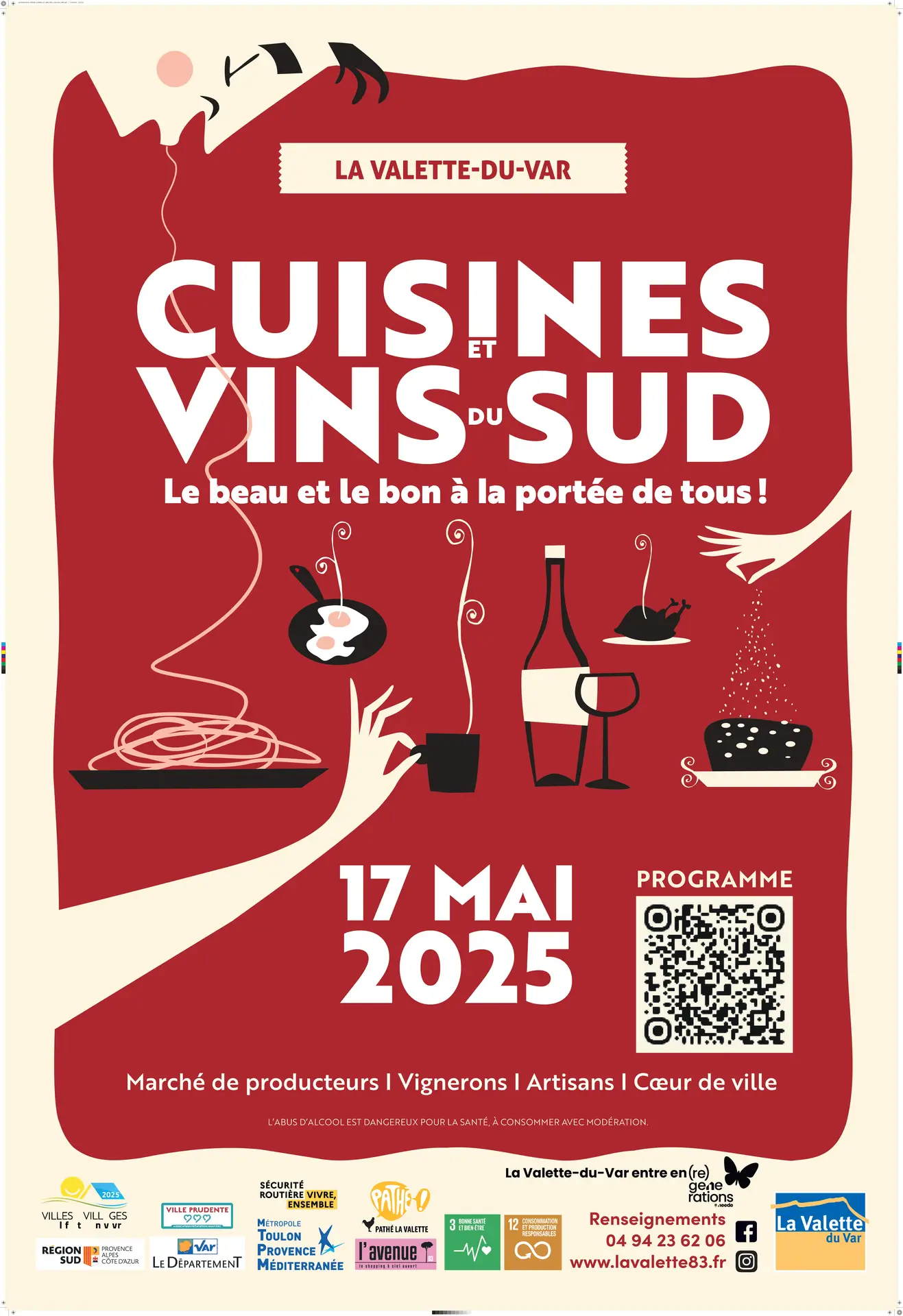 AFFICHE_CUISINES_ET_VINS_2025_120x176cm_BAT_page-0001