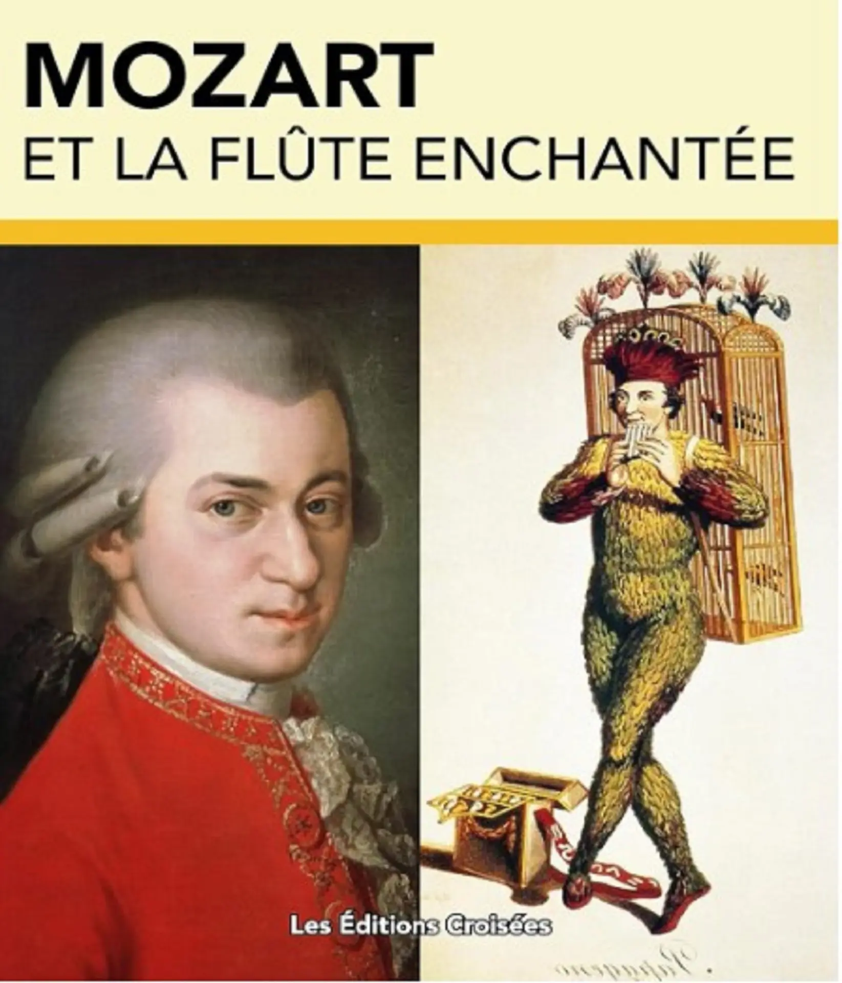 Couverture du livre de Blase de Bury