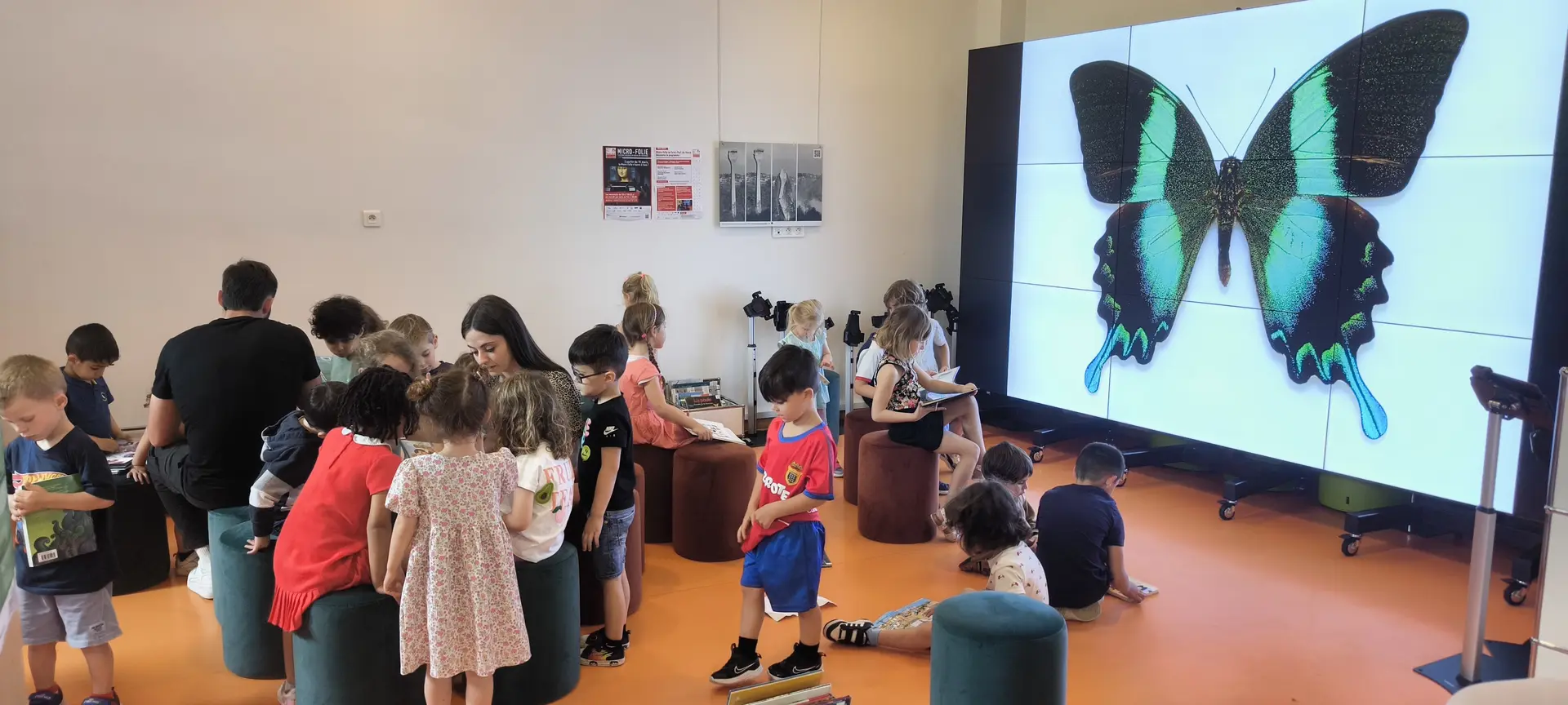 Micro-Folie_Saint-Paul-de-Vence