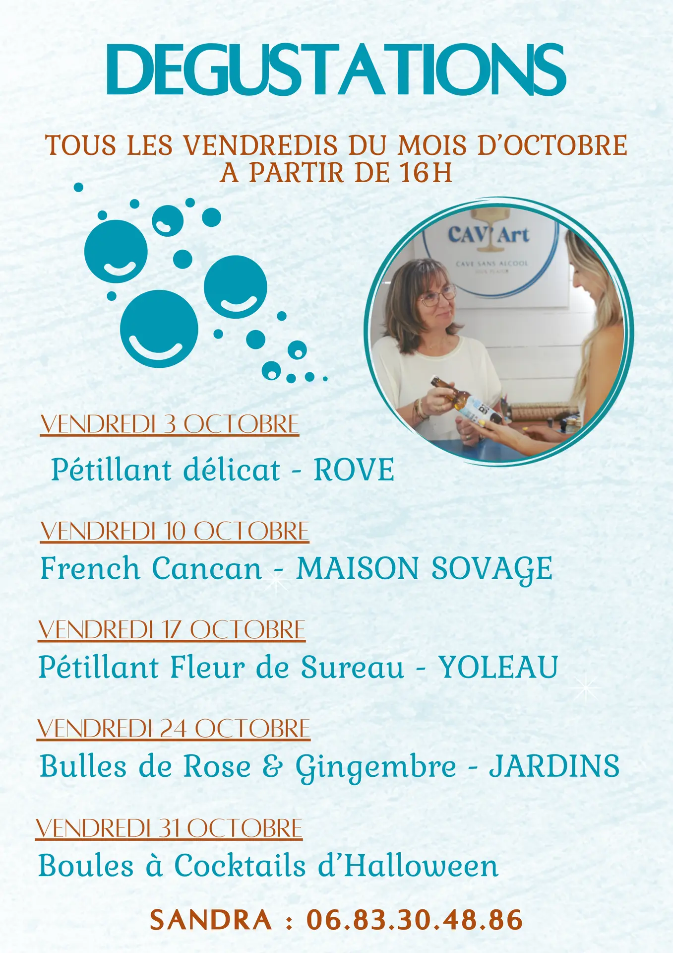 Village Made In France