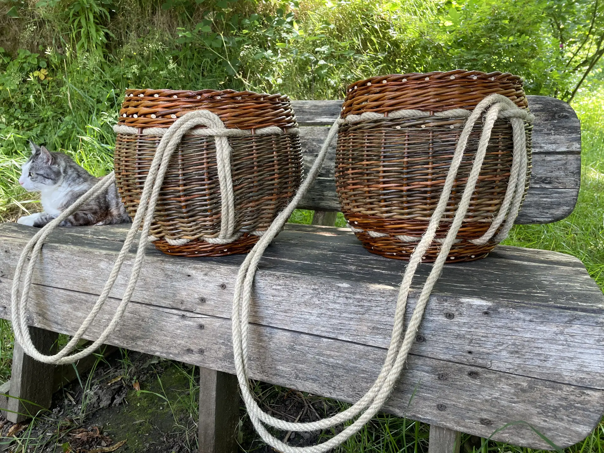 Mécanique des Arts_Sauxillanges