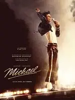 Le Cigalon : Cinéma Pein air à Mirabeau :Michael (VF)_Mirabeau