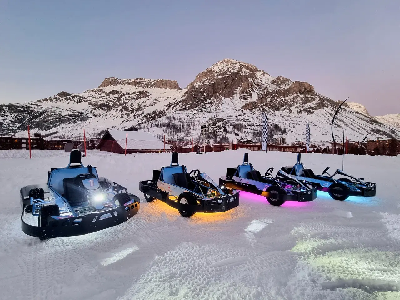 E-Buggy_Val-d'Isère