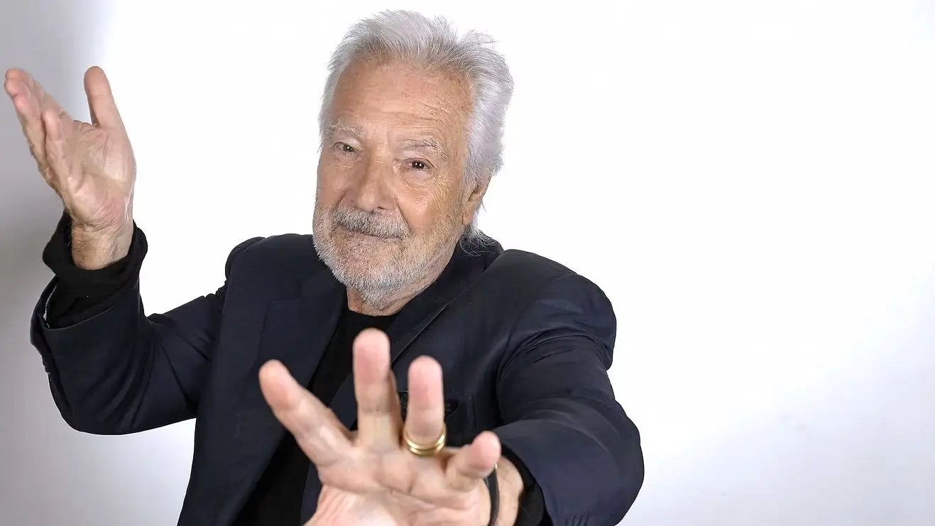 portrait capture web