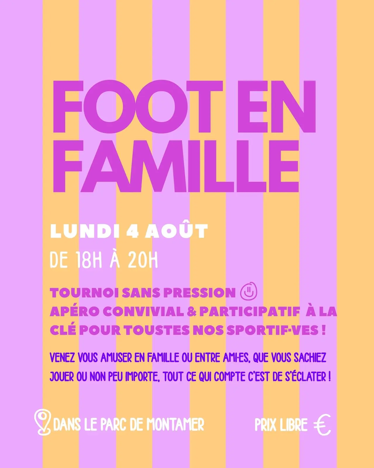 Foot en famille_Sainte-Marie-de-Ré