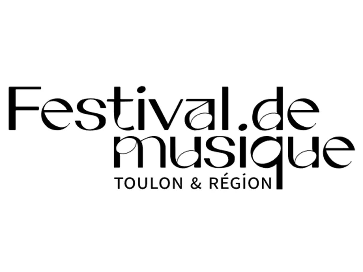 Festival de musique de Toulon et région