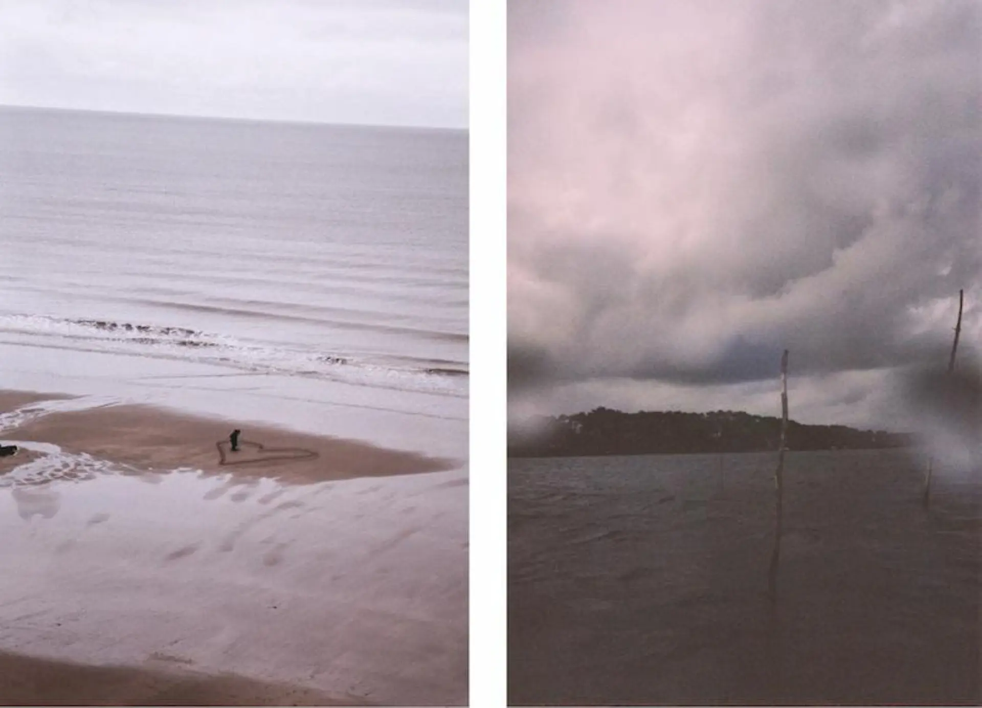 Atelier photo avec Basile Pelletier à la Villa Noailles (Enfants de 8 à 12 ans)_Hyères