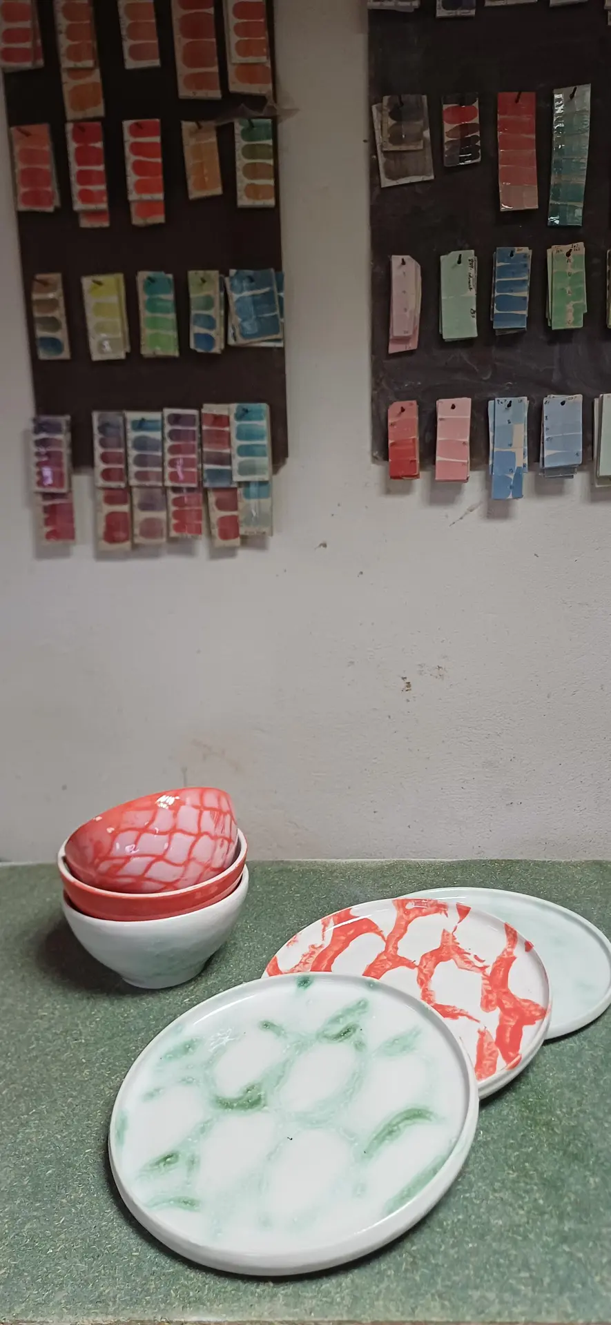 Mécanique des Arts_Sauxillanges