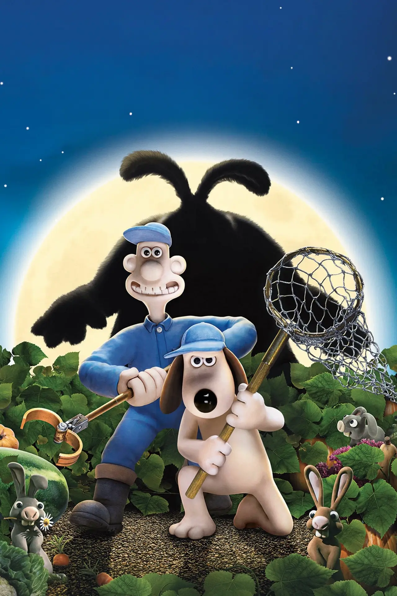 image du film