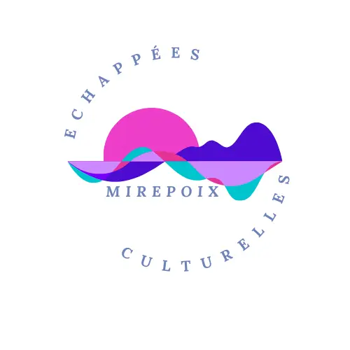 Logo association