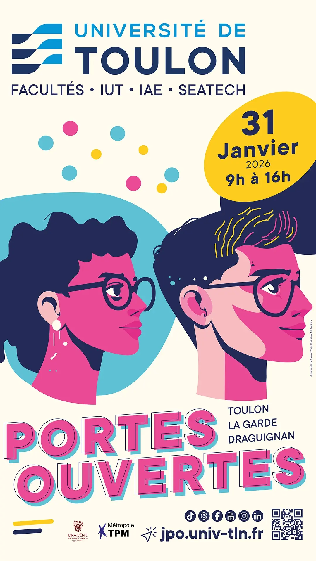 thumbnail_jpo-2026-1080x1920