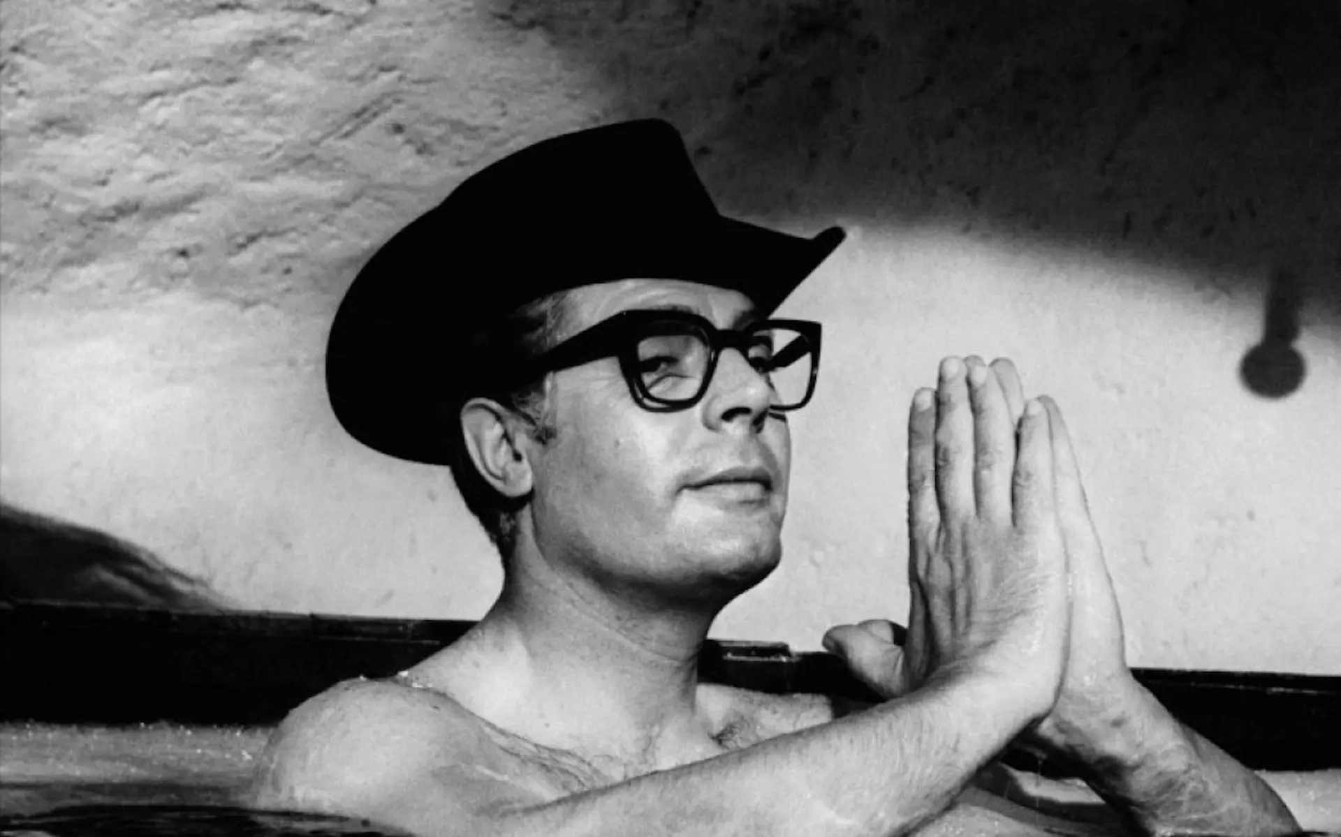 image du film