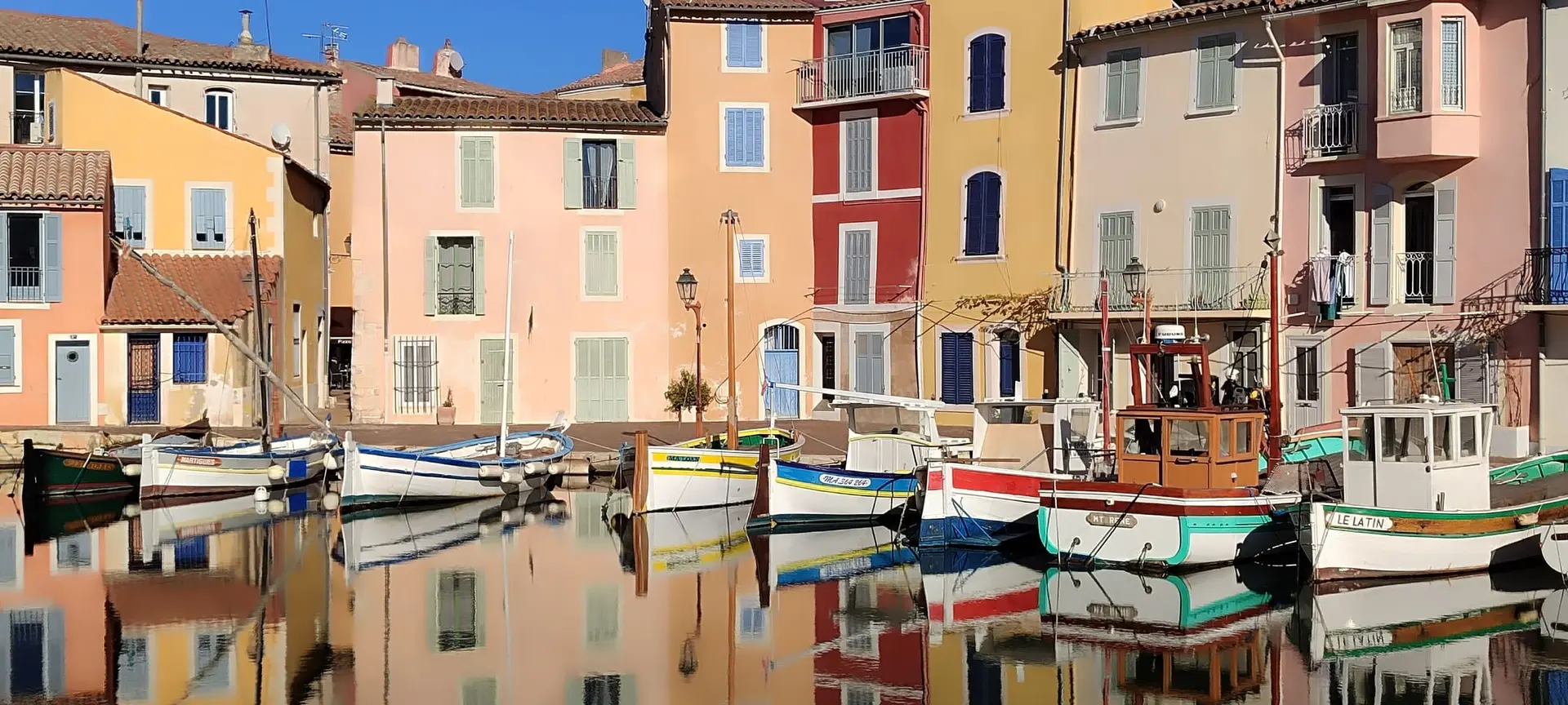Le Miroir aux oiseaux
