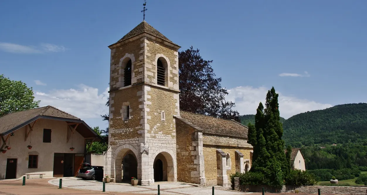 Journées du Patrimoine