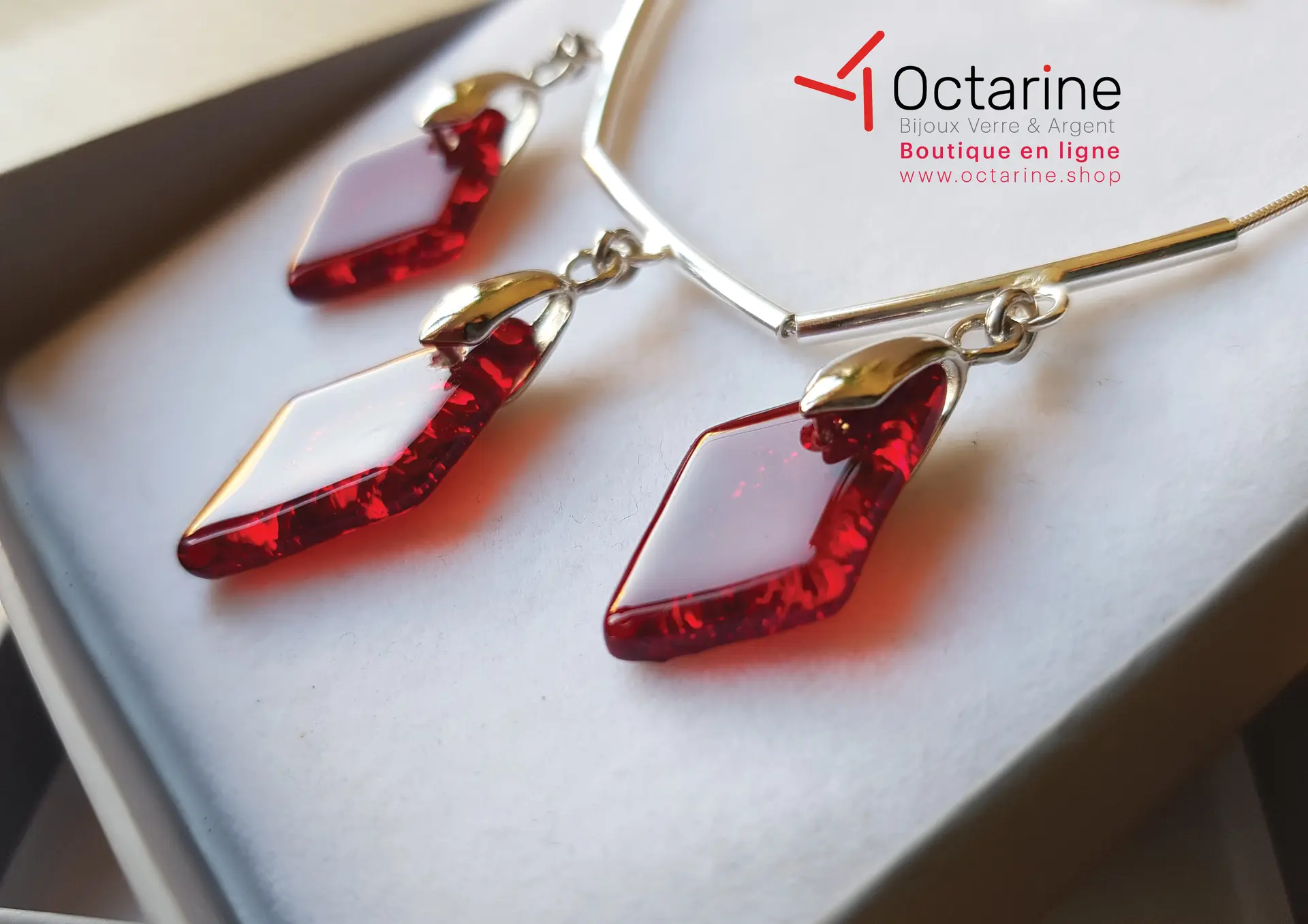 Mécanique des Arts_Sauxillanges